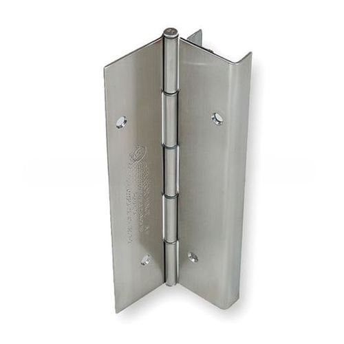 Commercial and Residential Butt Hinges