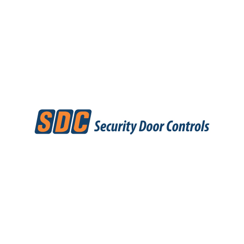 SDC IP PRO DOOR CONTROLLER X ENCLOSURE