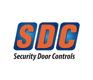 SDC IPDCE SDC IP PRO DOOR CONTROLLER X ENCLOSURE