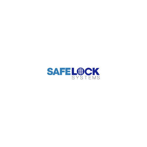 Safelock SL7000WI-26DV1 Winston Single Dummy Lock with New Chassis Satin Chrome Finish