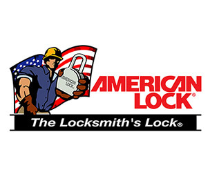 American Lock AK6 Key Blank CUT KEY FOR 6 PIN KEY A700 SERIES