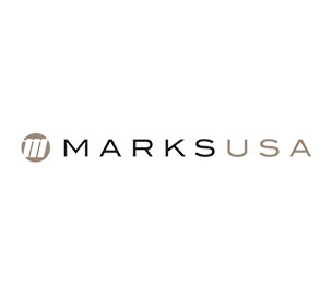 MARKS USA ROD GUIDES FOR M9900VR