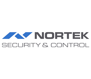 Nortek Security and Control EV-0M eMerge Elite Elevator Access Control Node, for Elevator Control by the System, Locking Metal Cabinet, Integrated Tamper Switch