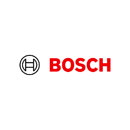 Bosch 85631MC Router Bit, 7/8 in Dia Cutter, 9/16 in L Cutting, 3 in OAL, 1/4 in Dia Shank, Carbide