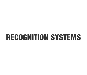 Recognition Systems KP-103 KEYPAD ASSEM REQ TO EXIT KEYPAD ASSEMBLY REQUEST TO EXIT