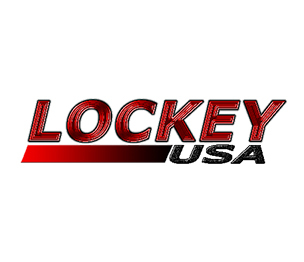 Lockey GB2900-LINX 1 7/8 Gate Boxes