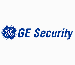 GE Security 1076CW-N Electrical Accessories