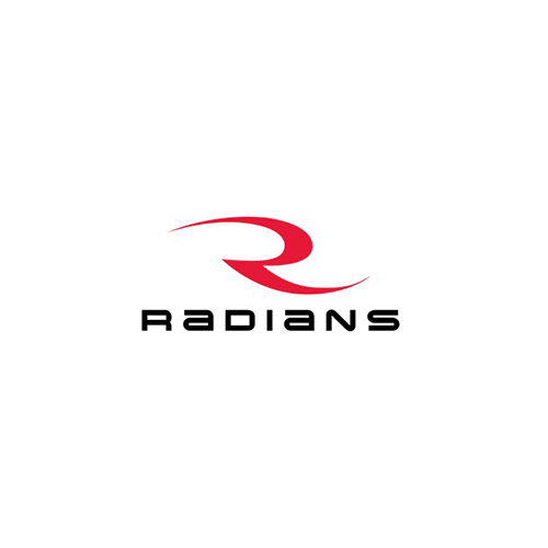 Radians 1LCL2112WSP VISIONAID 2OZ SPRAY PUMP - pack of 25