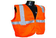 Safety Clothing & Workwear