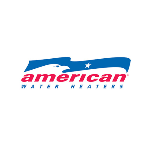 American Water Heater 100093873 Gas Valve