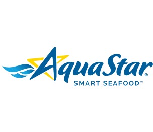 AQUASTAR POOL PRODUCTS INC 615T103 Light Gray Sumpless Bulkhead