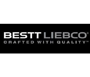 Bestt-Liebco 99073170 7" HEAVY DUTY 5-WIRE CAGE ROLLER FRAM - pack of 12