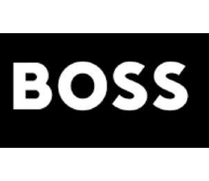 Boss 91-910PDO 10 OZ ORANGE DOT CANVASGLOVE