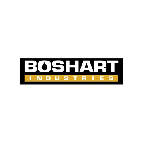 Boshart Industries 3583682 #304 SS M. ADAPTER 1-1/4"X1" INS