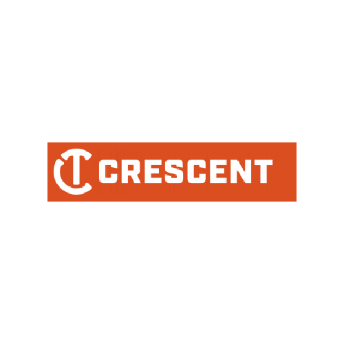 Crescent CMHT34 23 Piece 3/4 in Drive Display