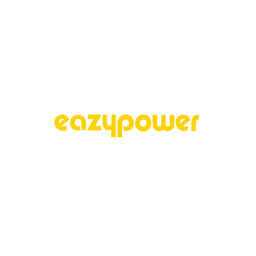 EAZYPOWER 81962 BIT INSERT SET SCRTY&NON-SCRTY