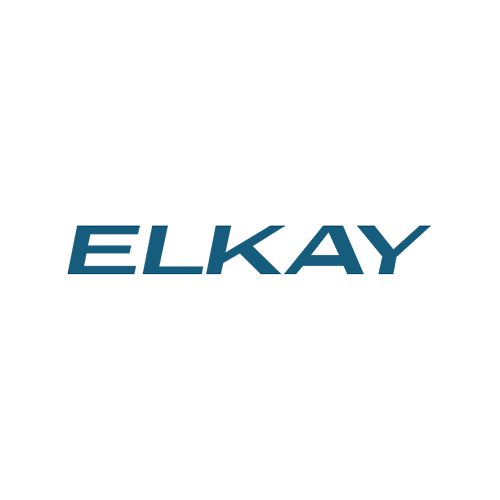 Elkay 1100000020 Connected Retrofit Kit For Enhanced Ezh2o Bottle Filling Stations