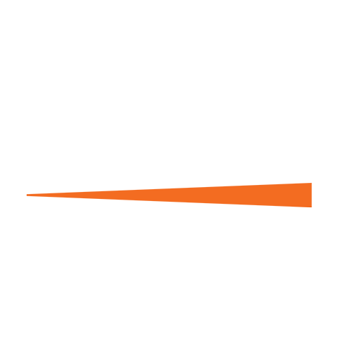 Generac G0069241 6924 3600 PSI Cold Water Pressure Washer