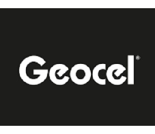 GEOCEL GC46105 4600  Hybrid Structural Adhesive Sealant, 10.1 oz, Cartridge, Bronze - pack of 24