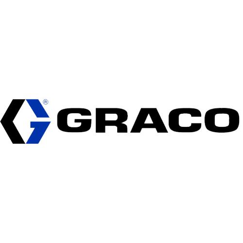 Graco LL5-217 Graco Switch Tip .017 2"