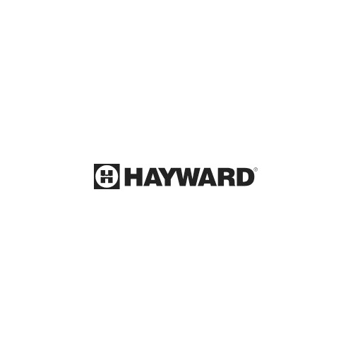 Hayward HLPROUPG H/W PROLOGIC TO OMNIPL UPGRADE KIT Buy Now