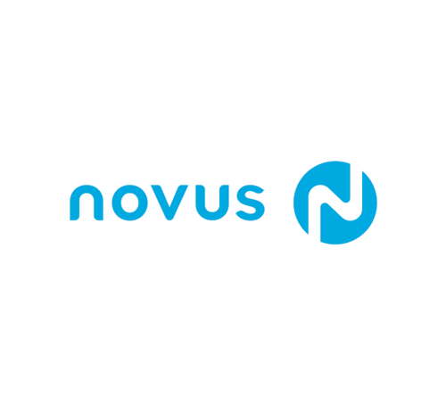 Novus PS0730 A/C 7in 30 GRIT ABRASIVE