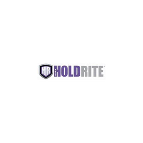 Holdrite 232Z10 3/4 In. CTS Standard Clamp - pack of 10