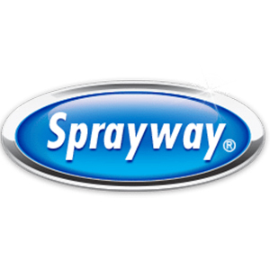Sprayway® 62 SW062 Undercoating, Aerosol Can, Aerosol