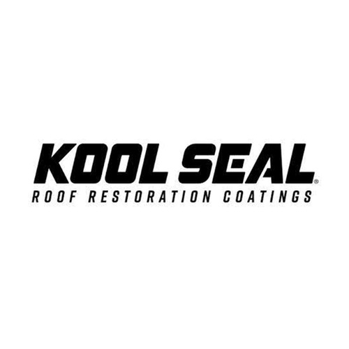 KOOL SEAL KS0073900-27 Emulsion Driveway Sealers & Filler, 55 gal, Drum, Black, 7 Year - pack of 55
