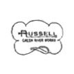 THE J D RUSSELL COMPANY HOMEX6 HOMEX 6in