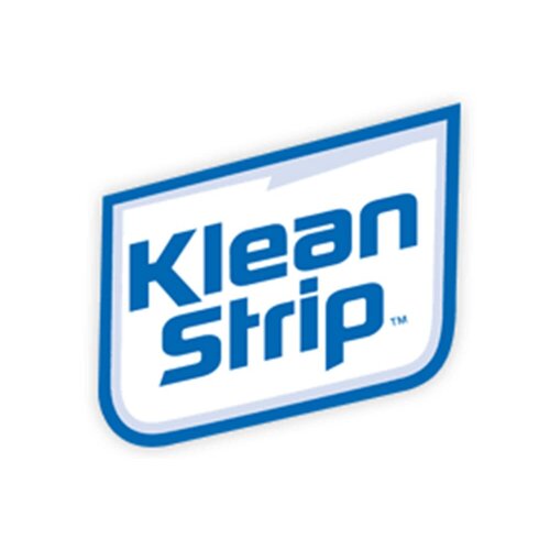 Klean-Strip GWT60 Automotive Lacquer Thinner, 1 gal