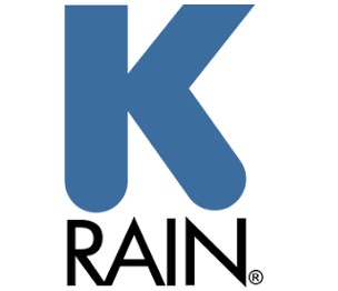 K-Rain 3205 PRO EX 2.0 Irrigation Controller Expansion Module