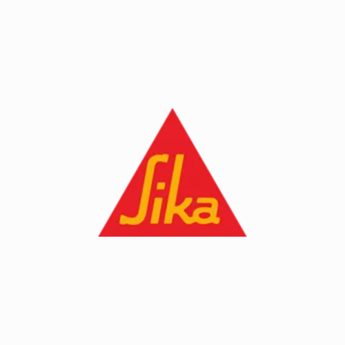 Sika Sikaflex 15LM 20oz - COPING STONE - Case of 20 [SIK442118-20PK] -  $195.00 : Norkan Industrial Supply, Abatement Supplies, Concrete  Restoration, High performance Coatings & Safety Equipment