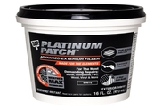 Patching & Repair Compounds