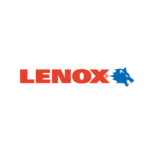 Lenox 3003838L SAW HOLE BI-METAL 2-3/8IN