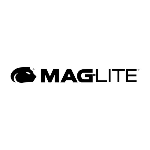 Maglite 108-000-042 O RING BARREL FOR AA FLASHLIGHT