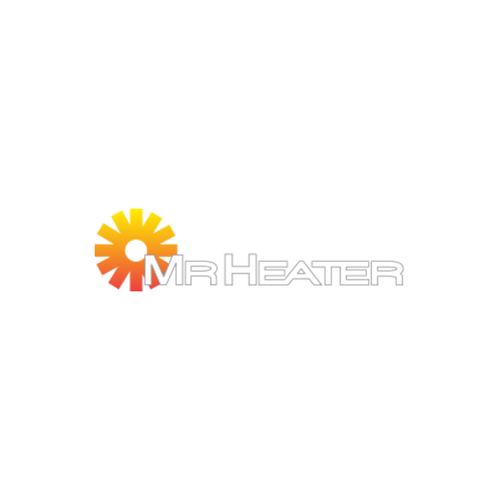 Mr. Heater F274885 Big Buddy 18,000 BTU Radiant Propane Heater