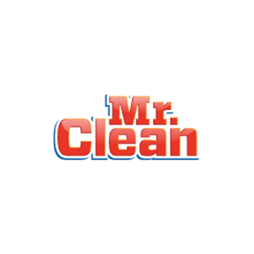 MR. CLEAN 3077210727 41 Oz. Unstopables Fresh 2X Concentrated Multi-Surface Cleaner