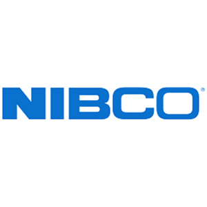 NIBCO 9020400 7/8" OD Copper Coupling No Stop