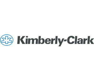 Kimberly-Clark 1040 SCOTT SURPASS WHT 12RL
