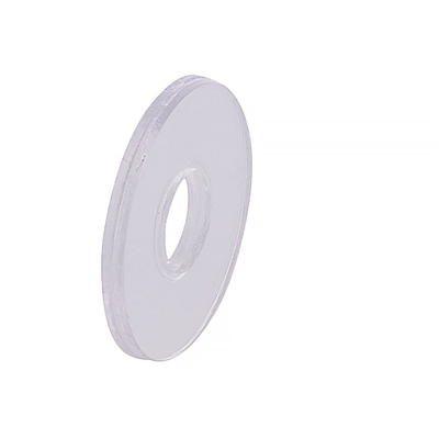 50 x 3mm qvr3p washer range