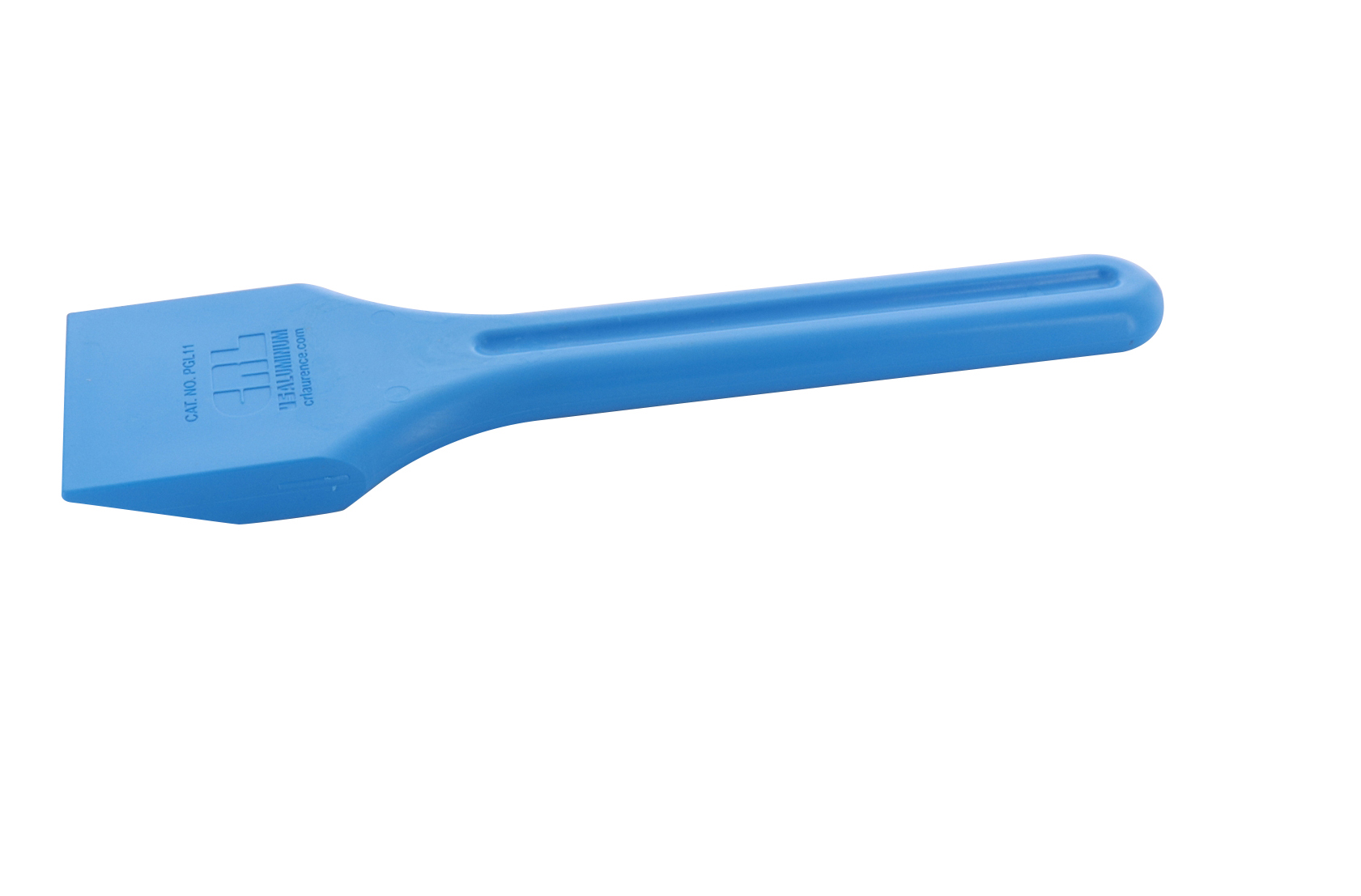 CRL PGL11 Plate Glass Lifting Tool