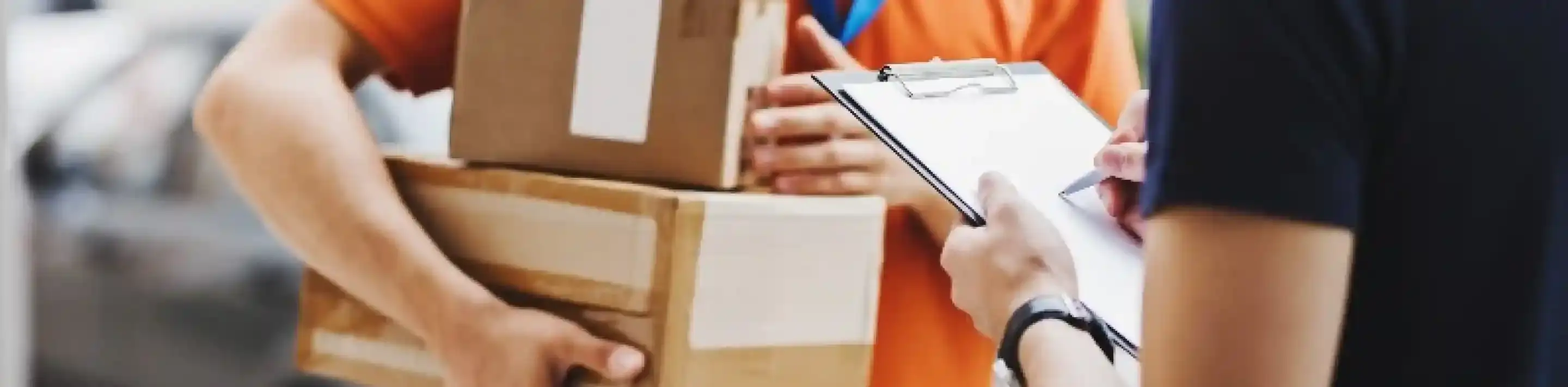 Returns Video