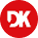 profile-dk-logo