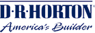 DR Horton