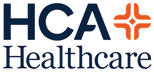 HCA Healthcare