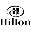 Hilton