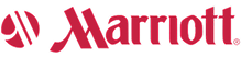 Marriott