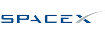 Space X