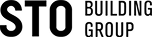 STO